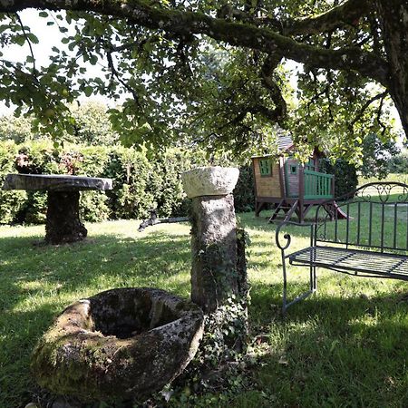 Apartament Les Volets Bleus Morges Zewnętrze zdjęcie