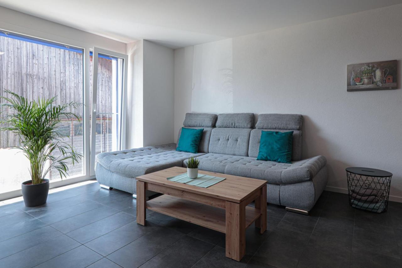 Apartament Les Volets Bleus Morges Zewnętrze zdjęcie