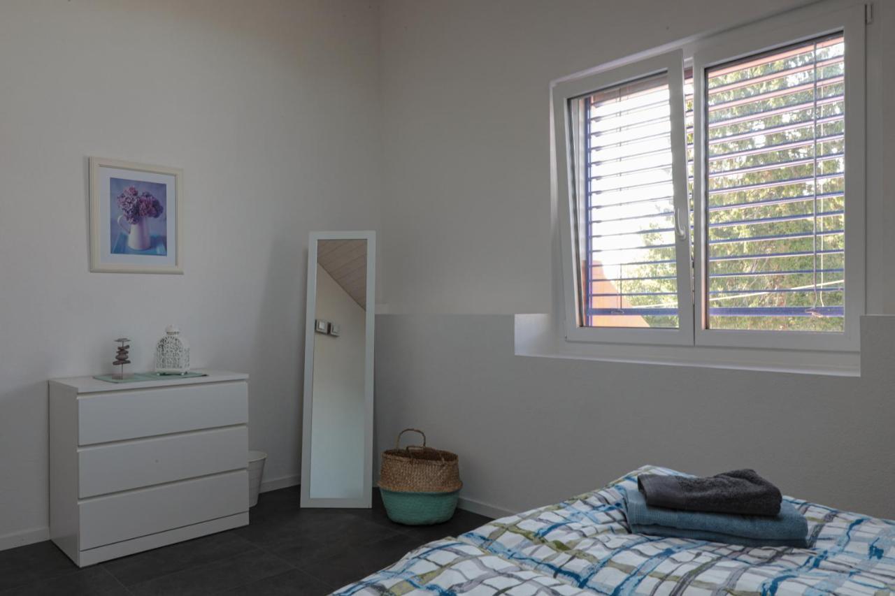 Apartament Les Volets Bleus Morges Zewnętrze zdjęcie
